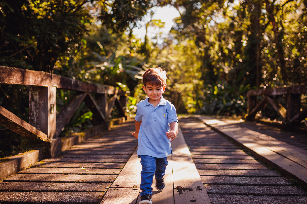 fotografa familia curitiba - ensaio externo ekoa park bebe