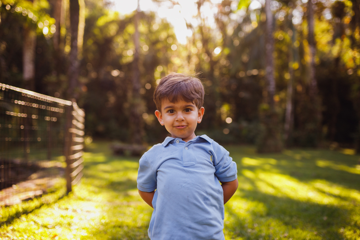 fotografa familia curitiba - ensaio externo ekoa park bebe