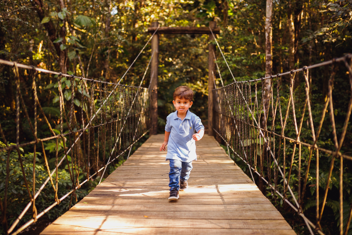 fotografa familia curitiba - ensaio externo ekoa park bebe