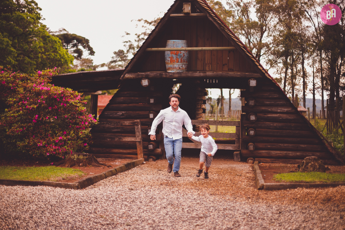 fotografa familia curitiba - gestante gravidez externo ponta grossa