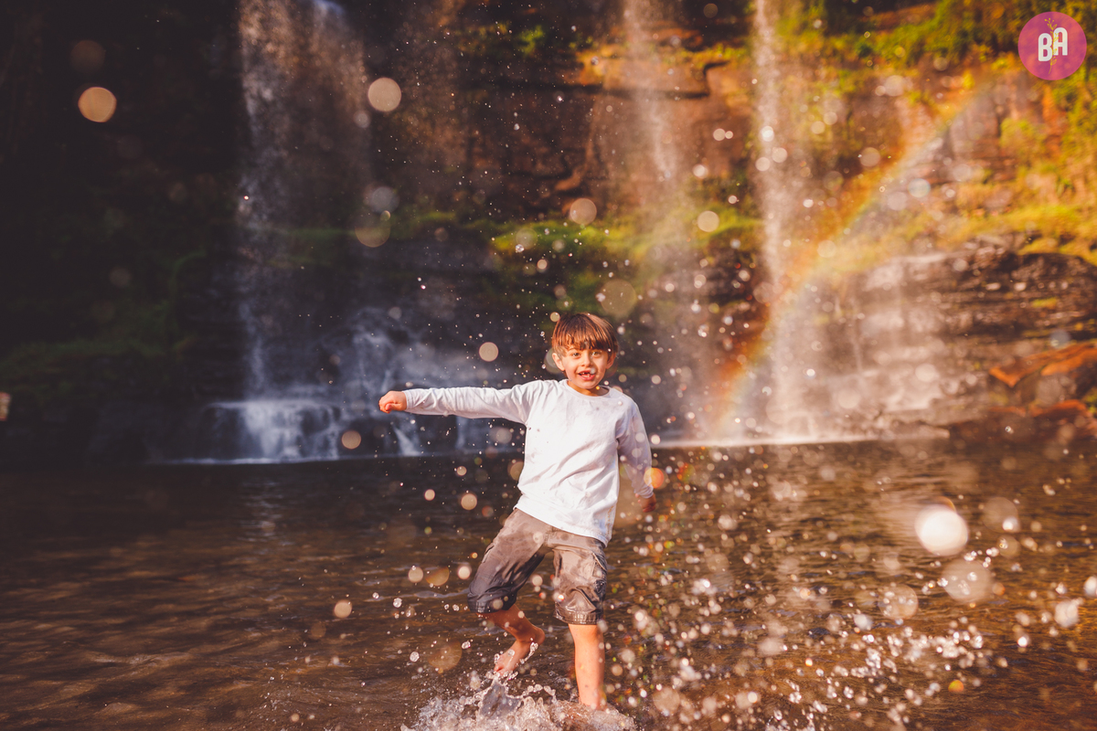 fotografa familia curitiba - gestante gravidez externo ponta grossa