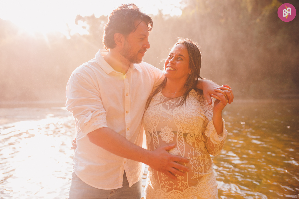 fotografa familia curitiba - gestante gravidez externo ponta grossa