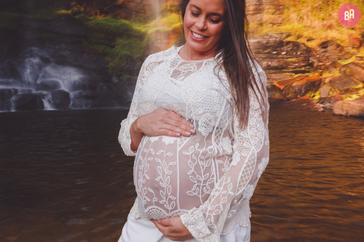 fotografa familia curitiba - gestante gravidez externo ponta grossa