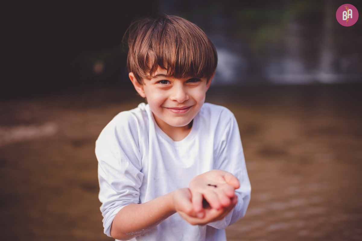 fotografa familia curitiba - gestante gravidez externo ponta grossa