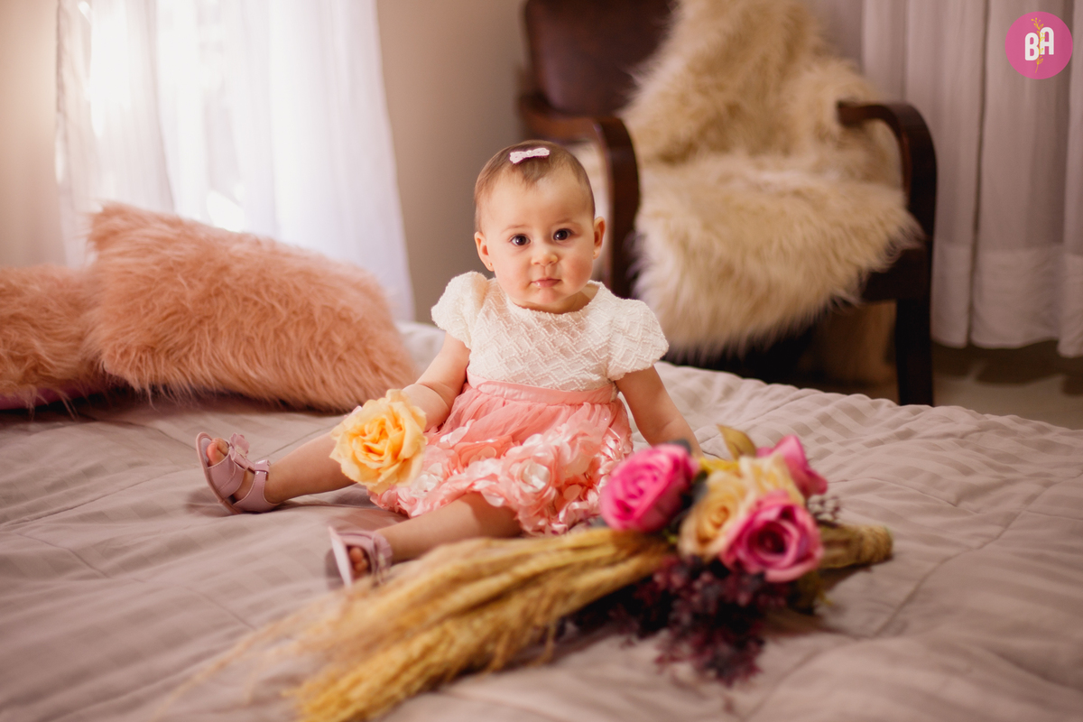 fotografa familia curitiba - acompanhamento Mayara 9 meses