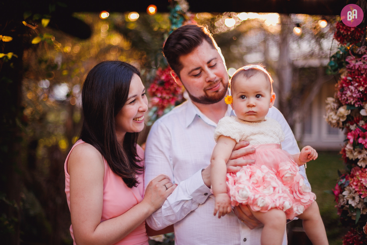 fotografa familia curitiba - acompanhamento Mayara 9 meses