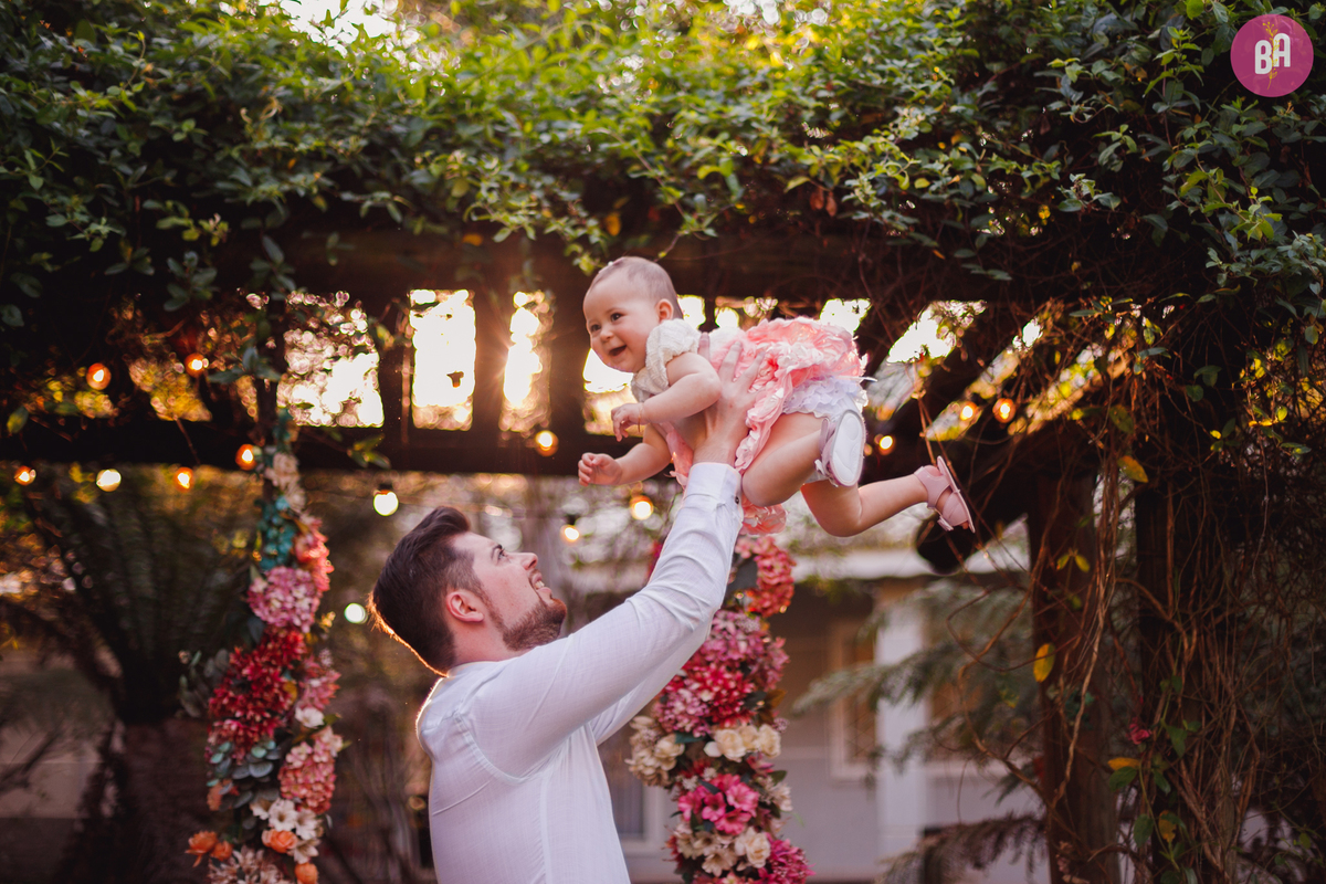 fotografa familia curitiba - acompanhamento Mayara 9 meses