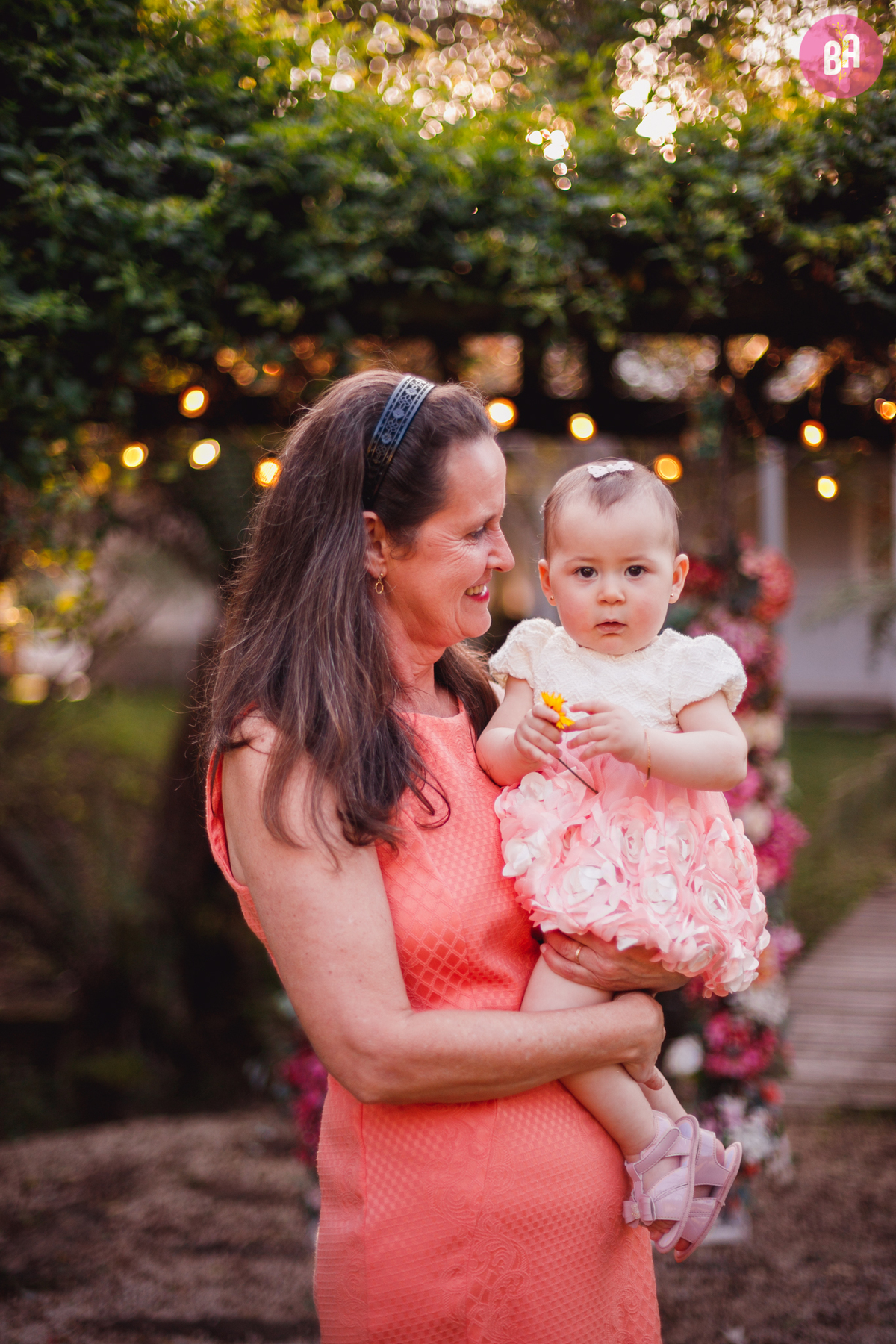fotografa familia curitiba - acompanhamento Mayara 9 meses