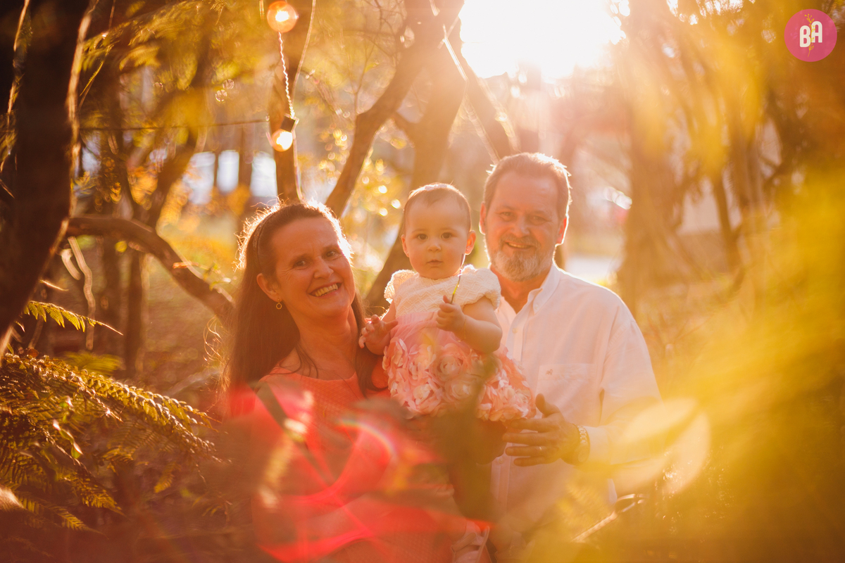 fotografa familia curitiba - acompanhamento Mayara 9 meses