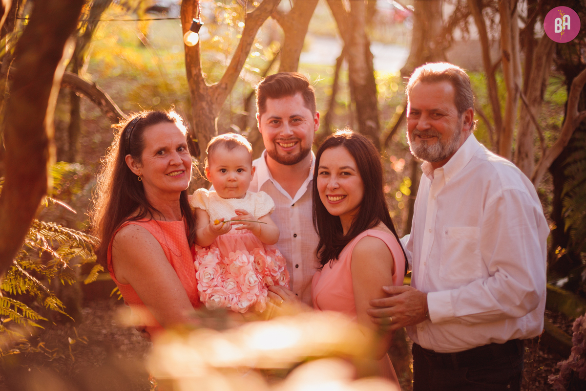 fotografa familia curitiba - acompanhamento Mayara 9 meses