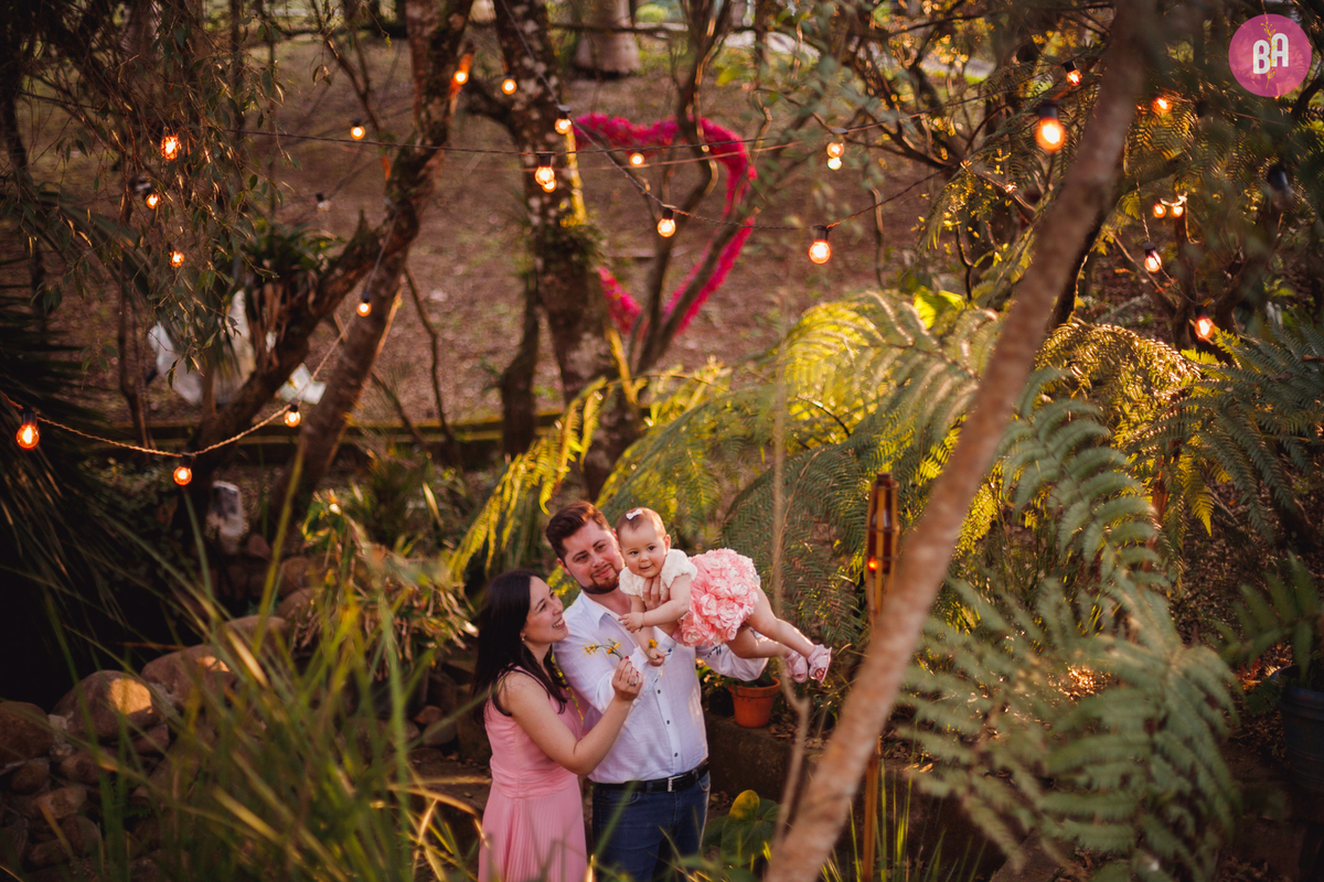 fotografa familia curitiba - acompanhamento Mayara 9 meses