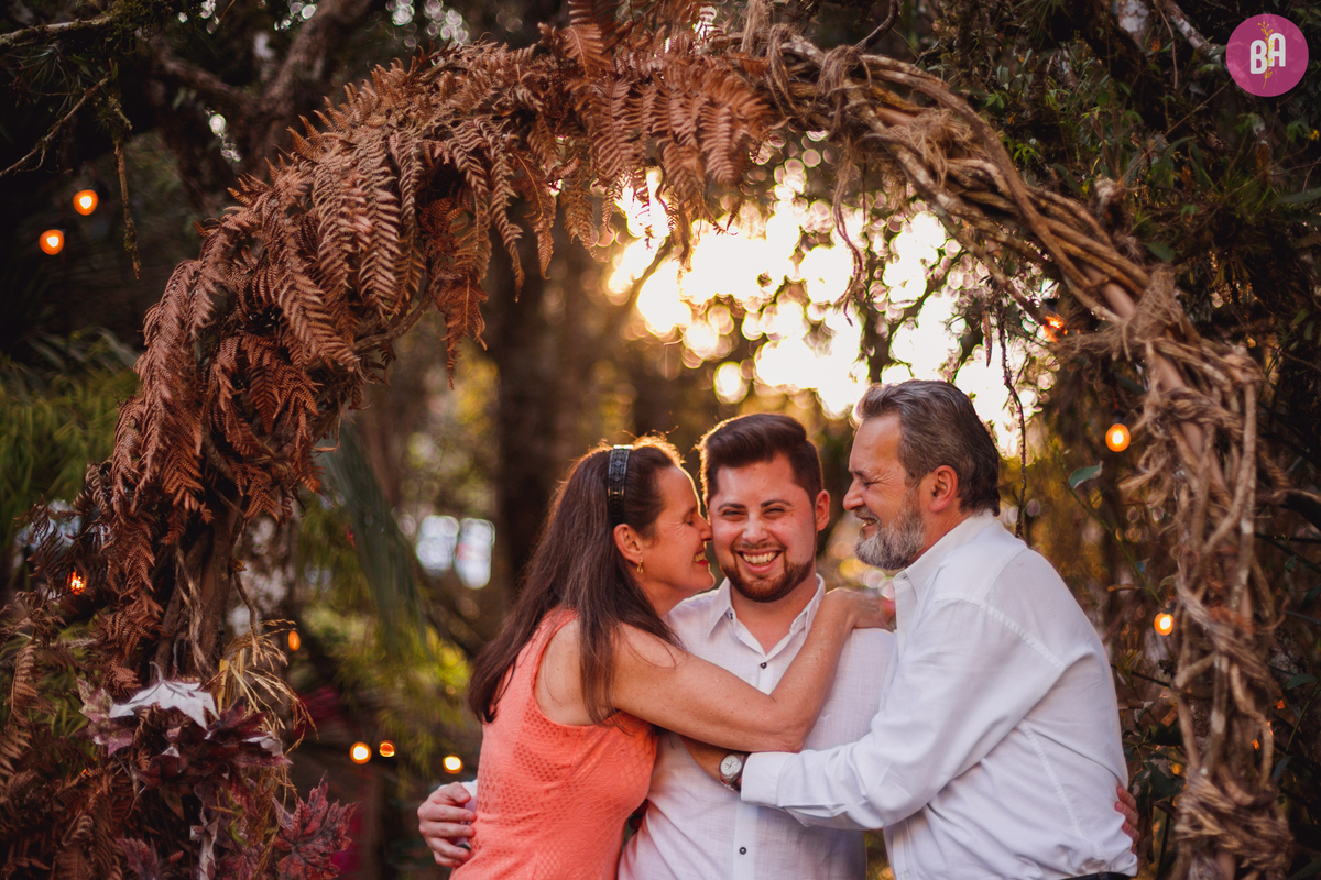 fotografa familia curitiba - acompanhamento Mayara 9 meses