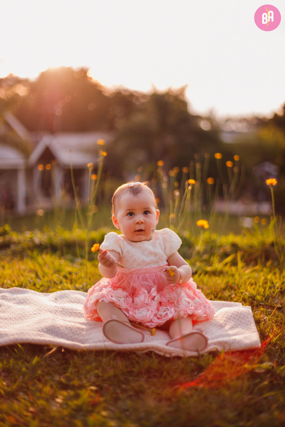 fotografa familia curitiba - acompanhamento Mayara 9 meses