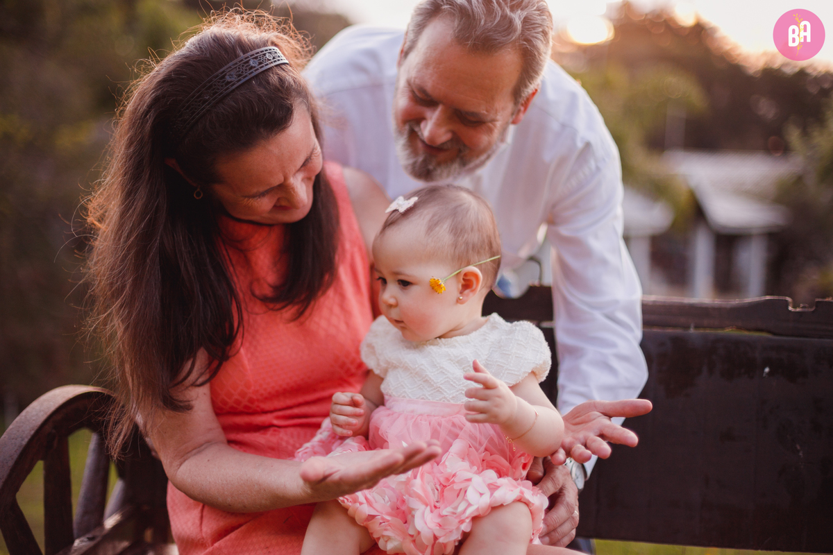 fotografa familia curitiba - acompanhamento Mayara 9 meses