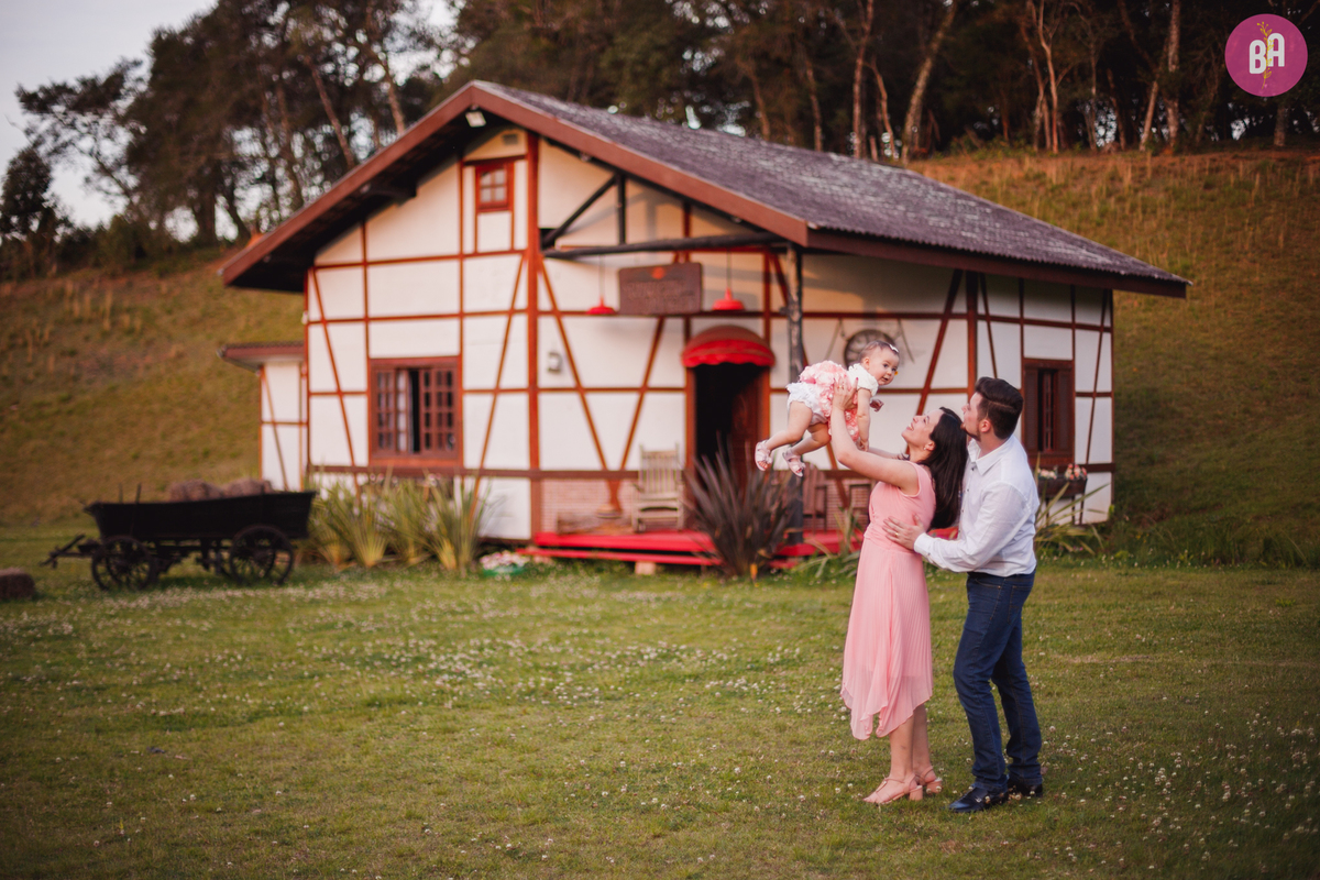 fotografa familia curitiba - acompanhamento Mayara 9 meses