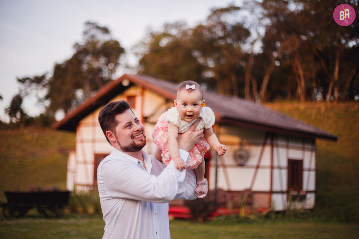 fotografa familia curitiba - acompanhamento Mayara 9 meses