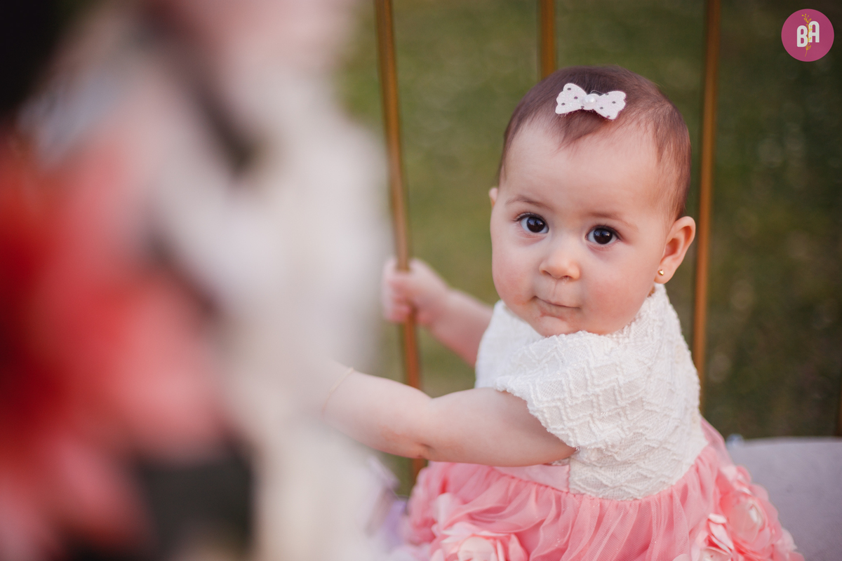 fotografa familia curitiba - acompanhamento Mayara 9 meses