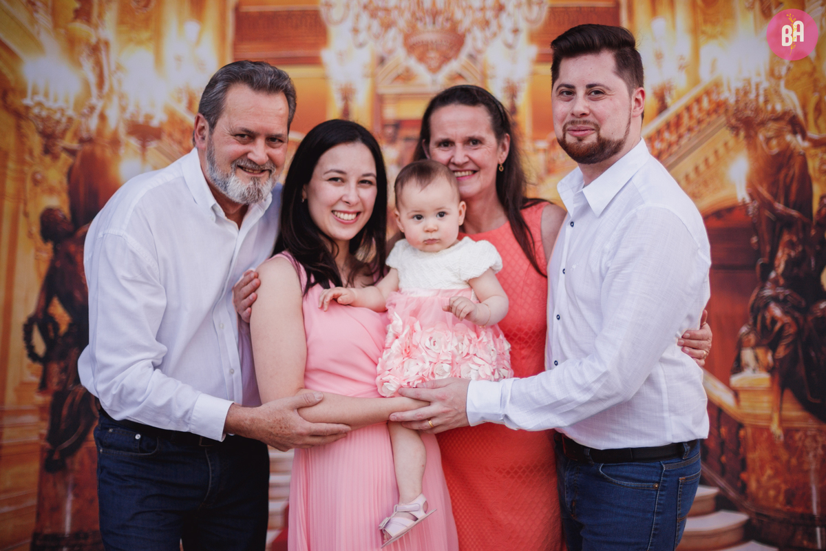 fotografa familia curitiba - acompanhamento Mayara 9 meses