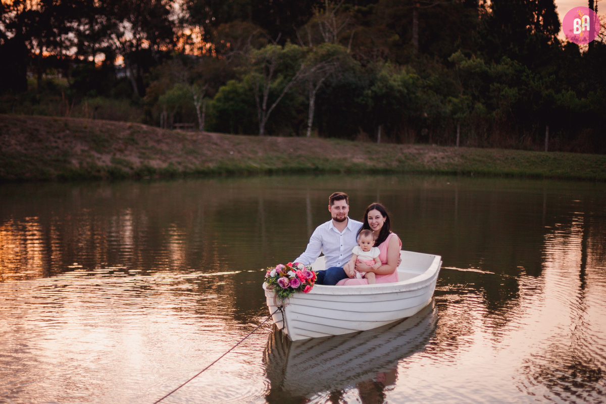 fotografa familia curitiba - acompanhamento Mayara 9 meses