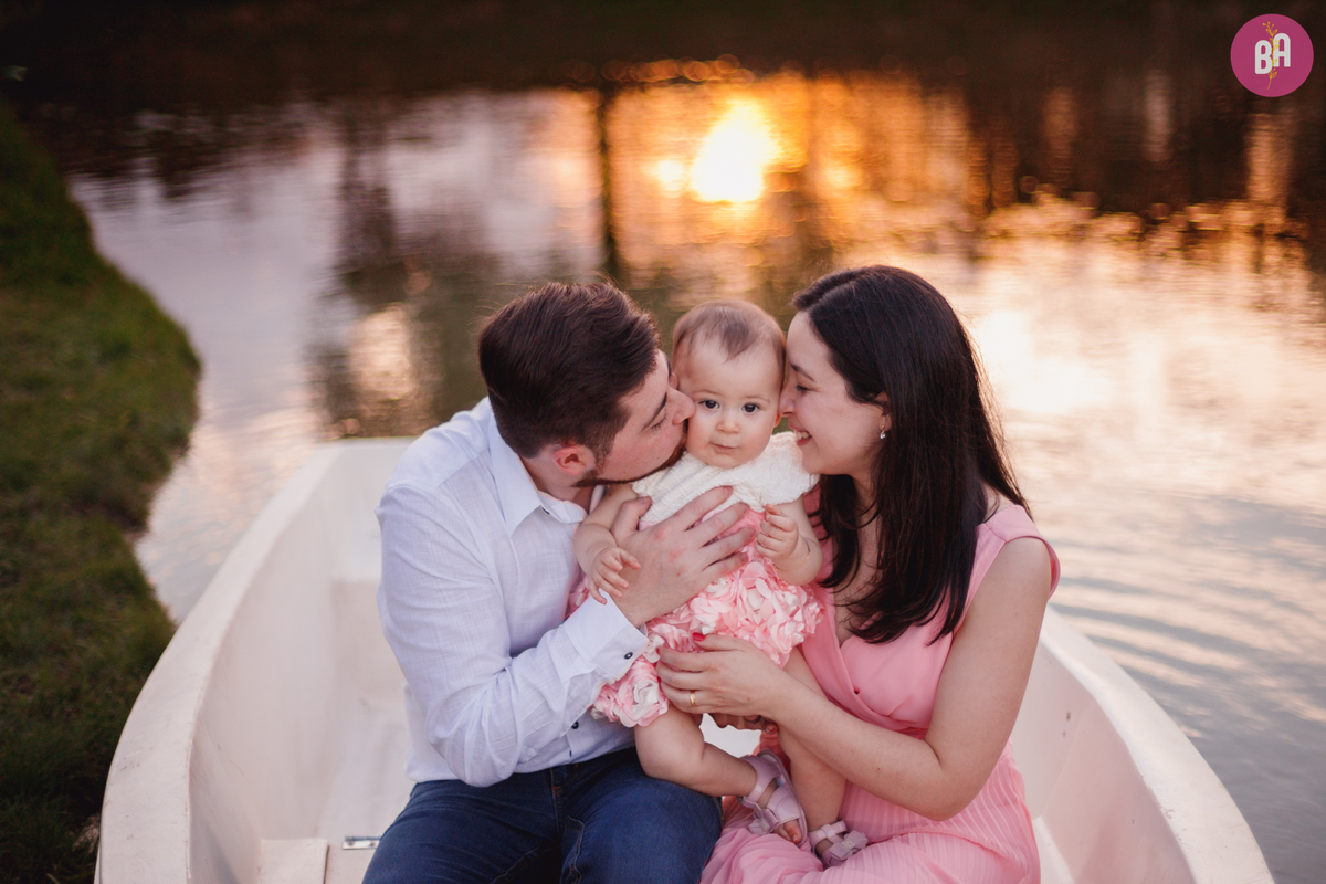 fotografa familia curitiba - acompanhamento Mayara 9 meses