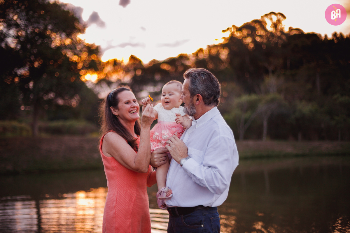fotografa familia curitiba - acompanhamento Mayara 9 meses