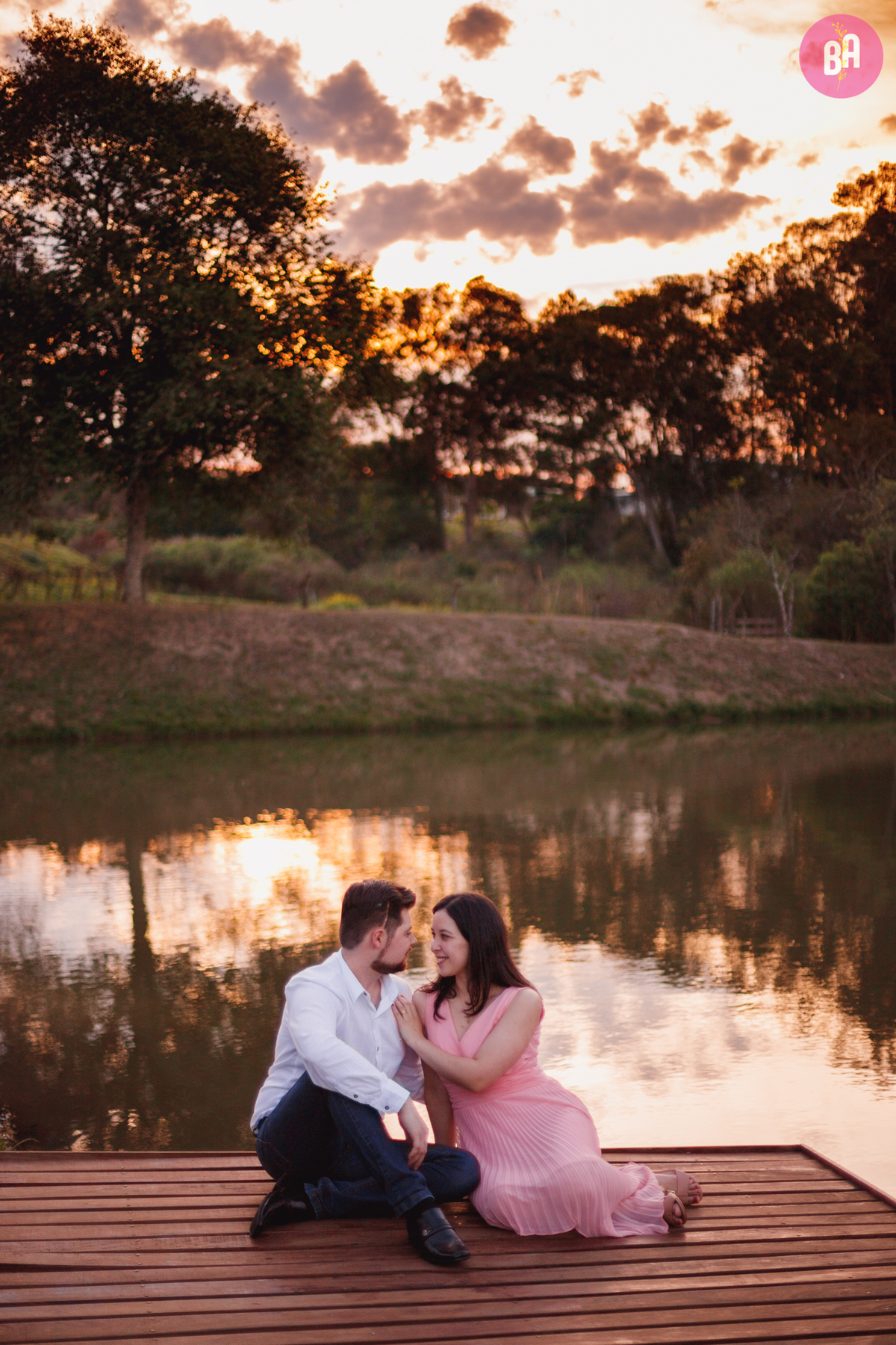fotografa familia curitiba - acompanhamento Mayara 9 meses