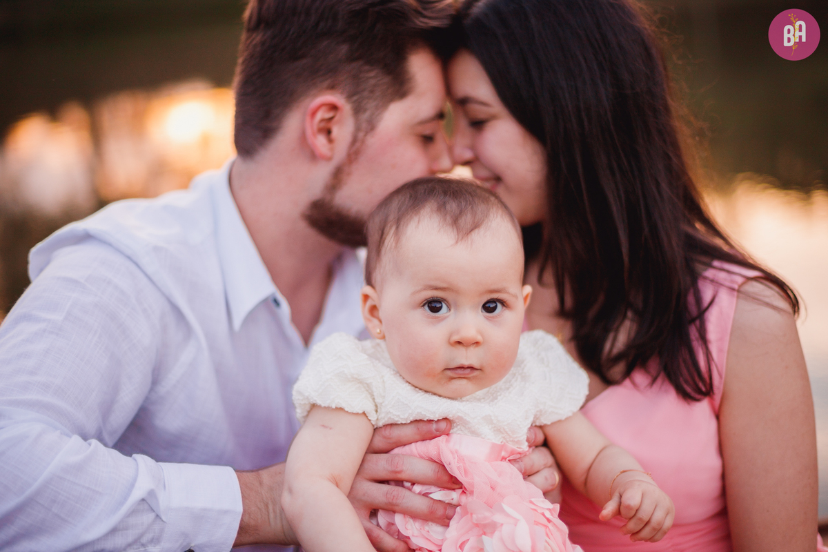 fotografa familia curitiba - acompanhamento Mayara 9 meses