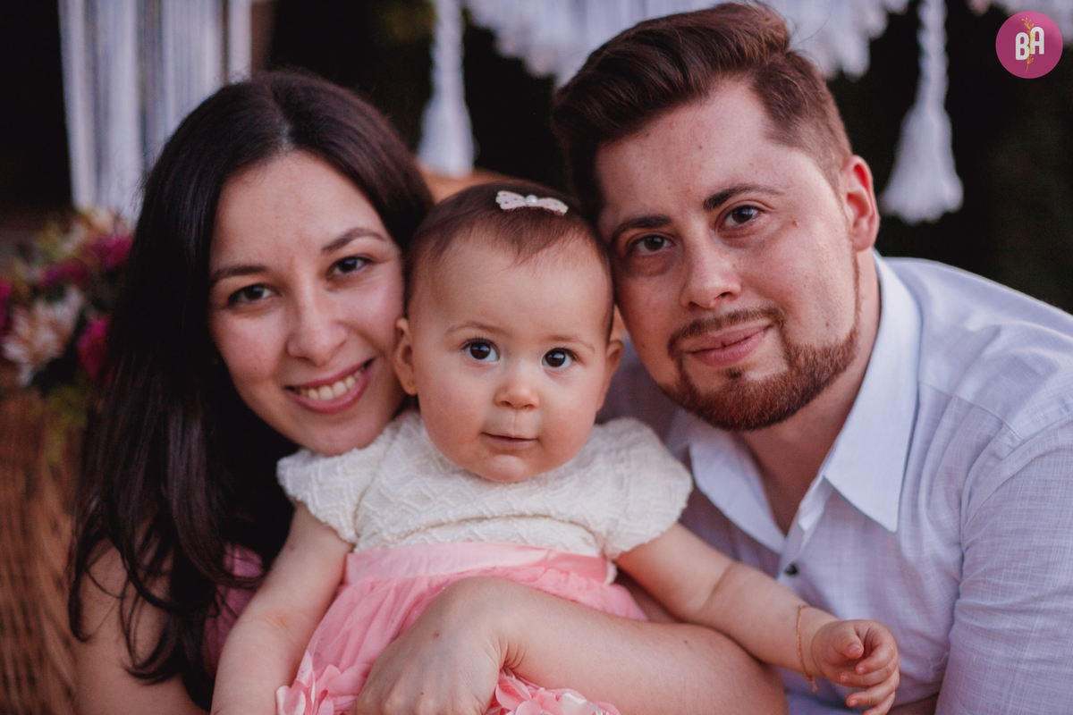 fotografa familia curitiba - acompanhamento Mayara 9 meses