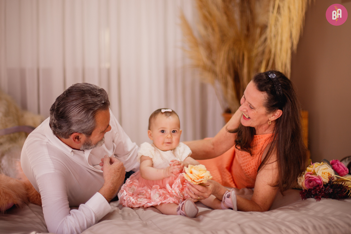 fotografa familia curitiba - acompanhamento Mayara 9 meses