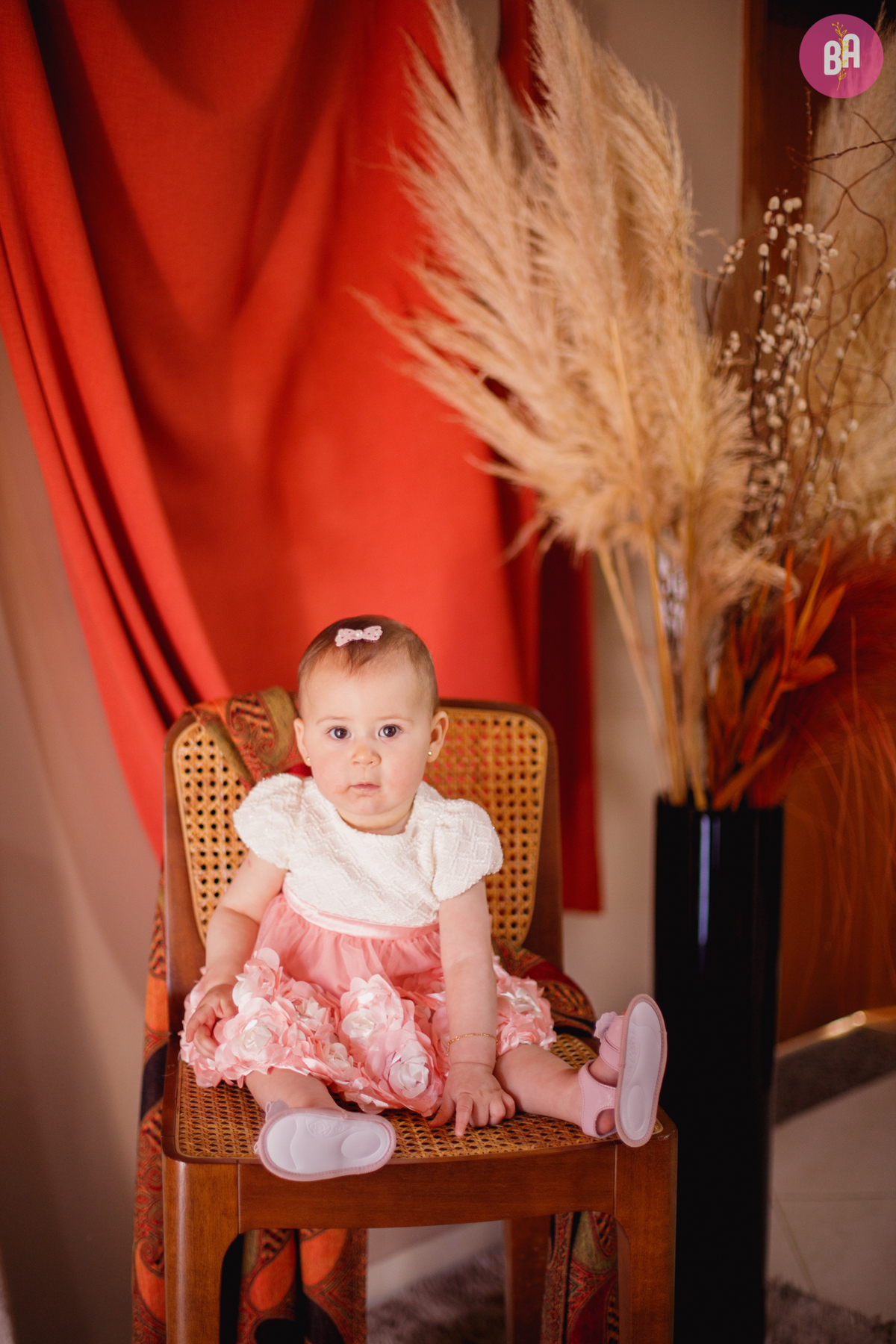 fotografa familia curitiba - acompanhamento Mayara 9 meses