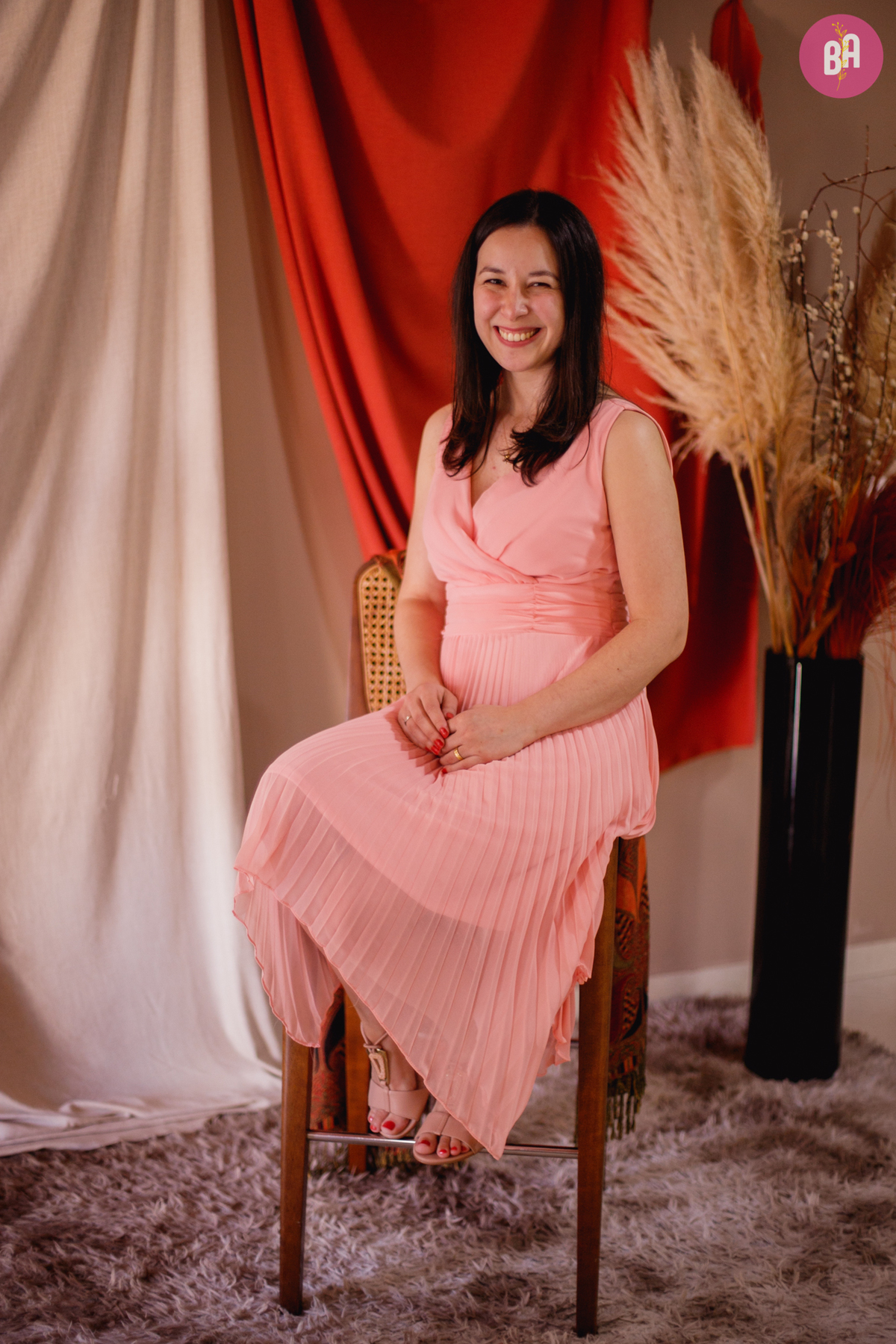 fotografa familia curitiba - acompanhamento Mayara 9 meses