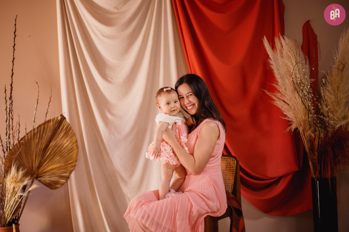 fotografa familia curitiba - acompanhamento Mayara 9 meses