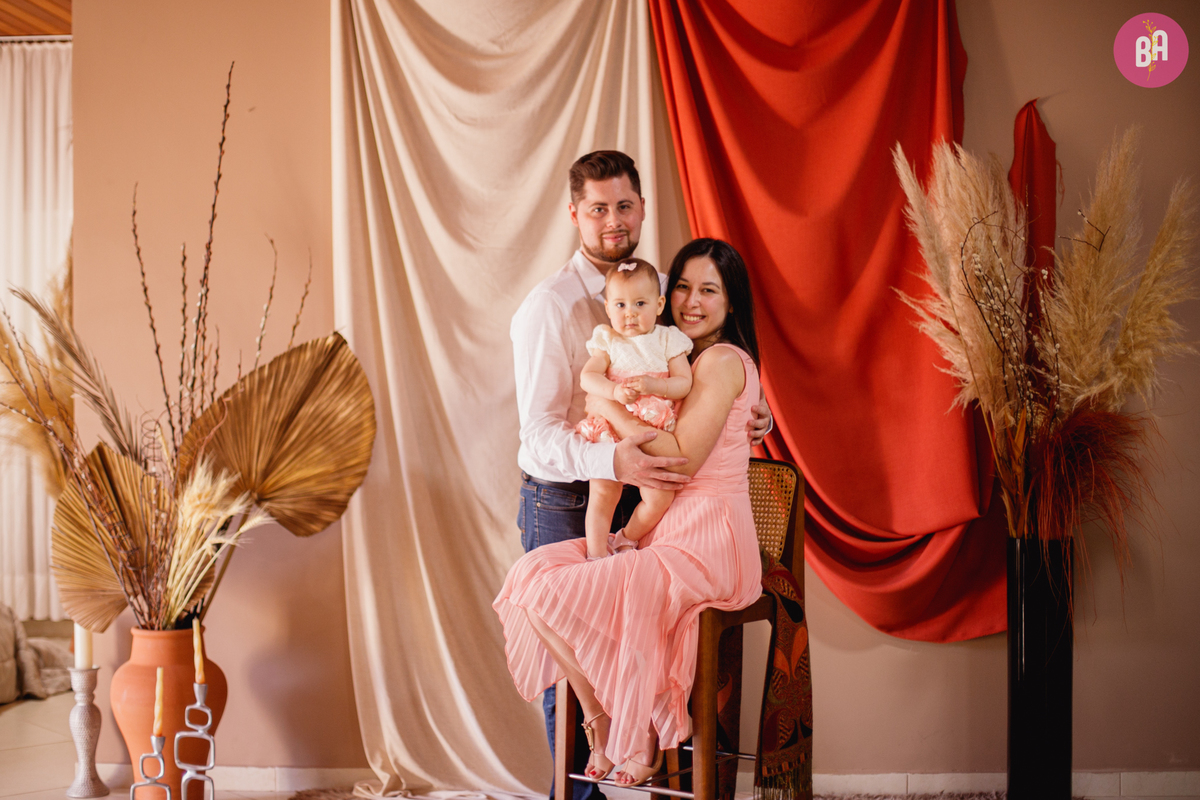 fotografa familia curitiba - acompanhamento Mayara 9 meses
