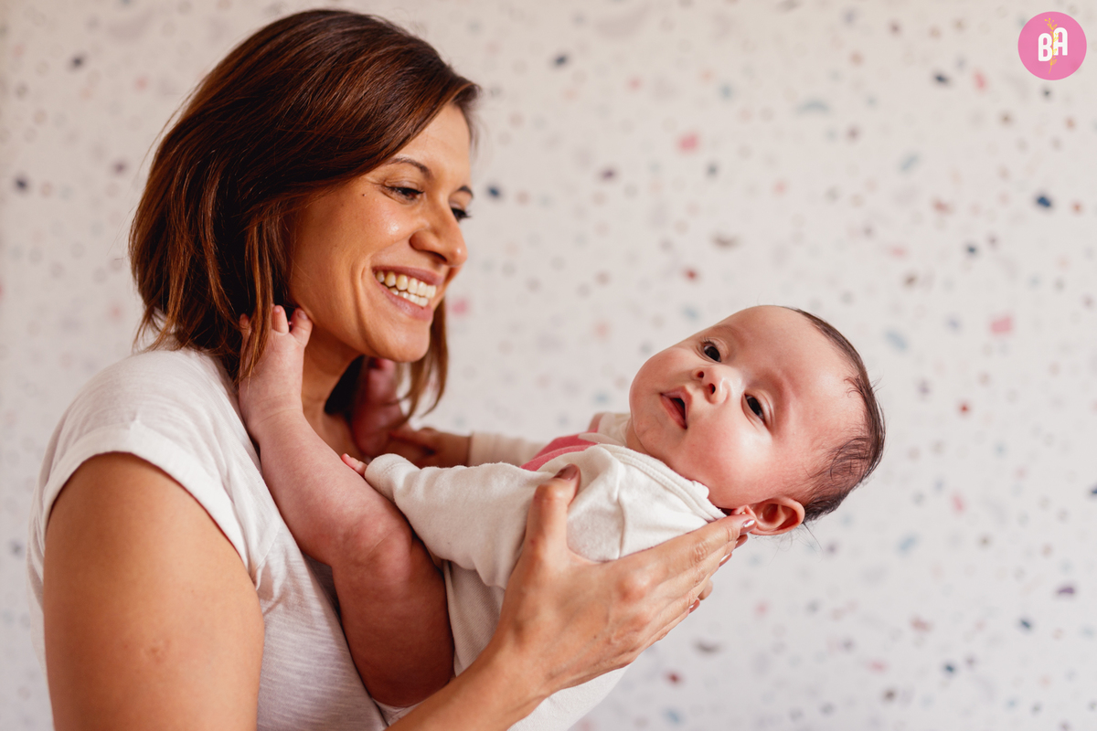 fotografa familia curitiba - ensaio em casa beatriz