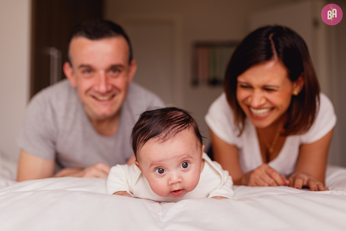 fotografa familia curitiba - ensaio em casa beatriz