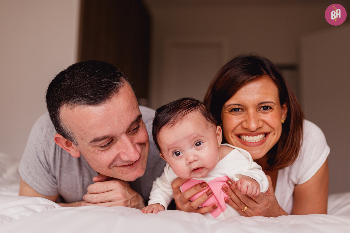 fotografa familia curitiba - ensaio em casa beatriz