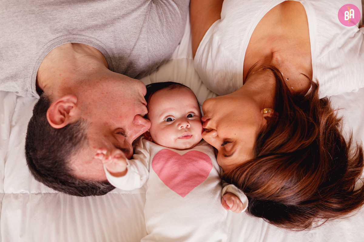 fotografa familia curitiba - ensaio em casa beatriz