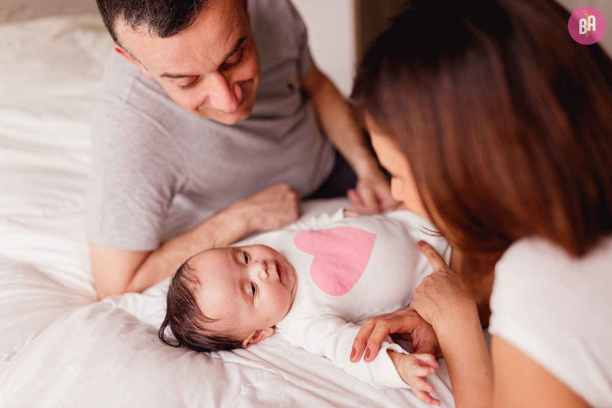 fotografa familia curitiba - ensaio em casa beatriz