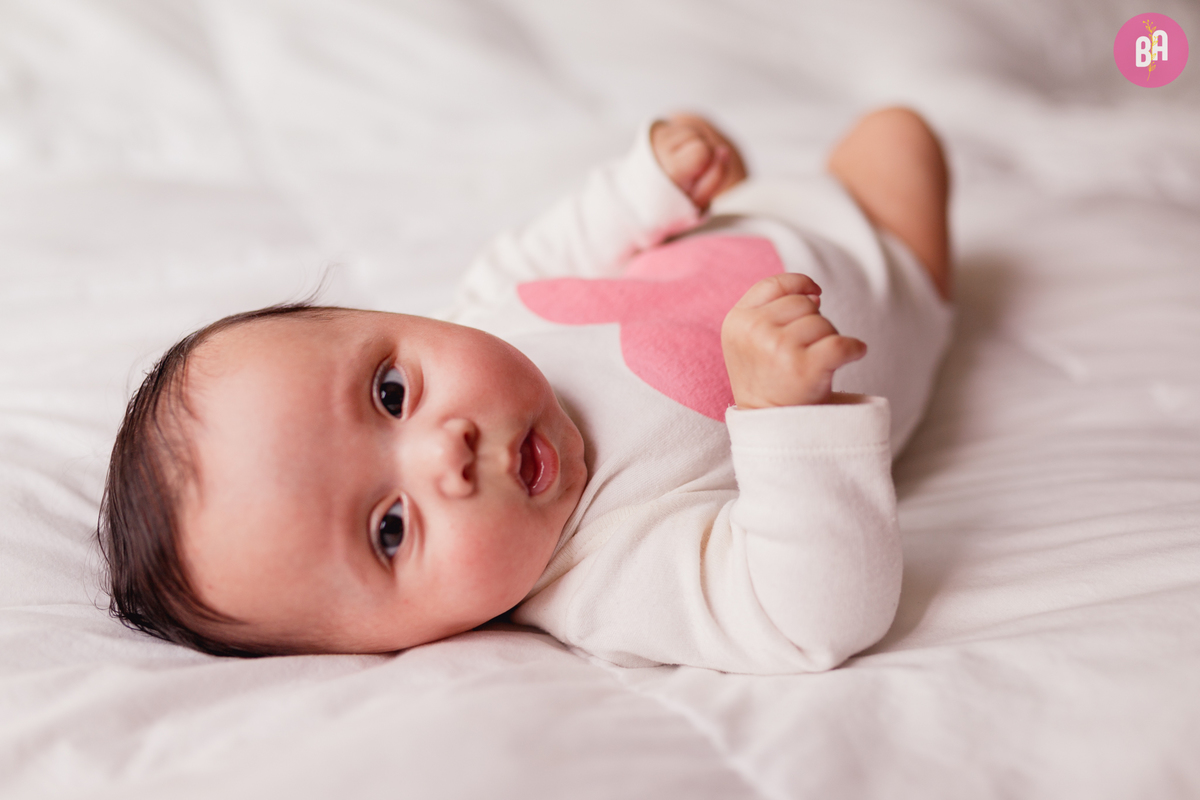 fotografa familia curitiba - ensaio em casa beatriz