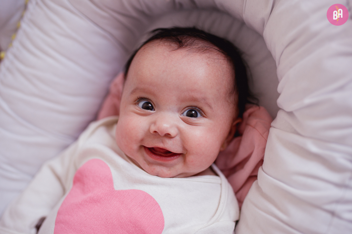 fotografa familia curitiba - ensaio em casa beatriz