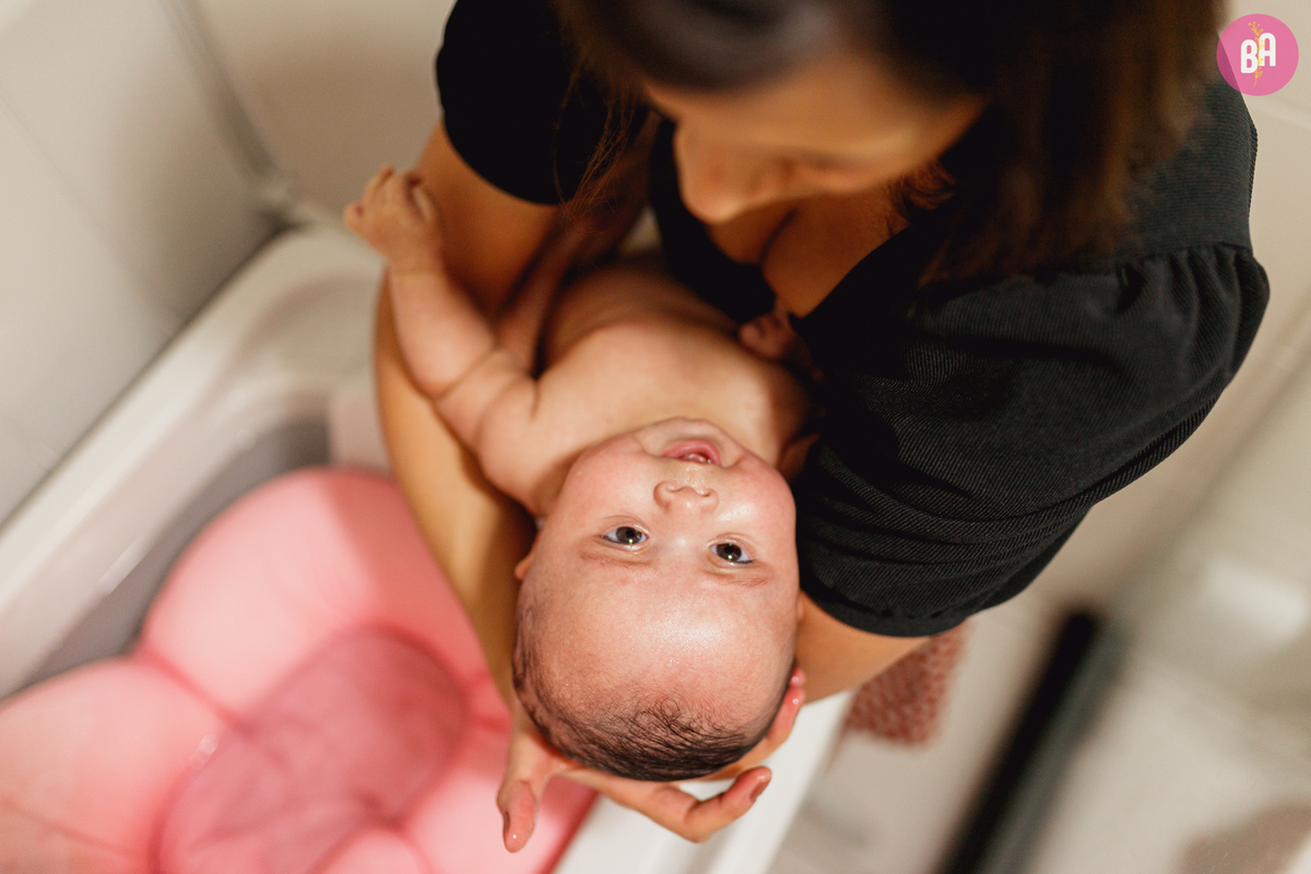 fotografa familia curitiba - ensaio em casa beatriz