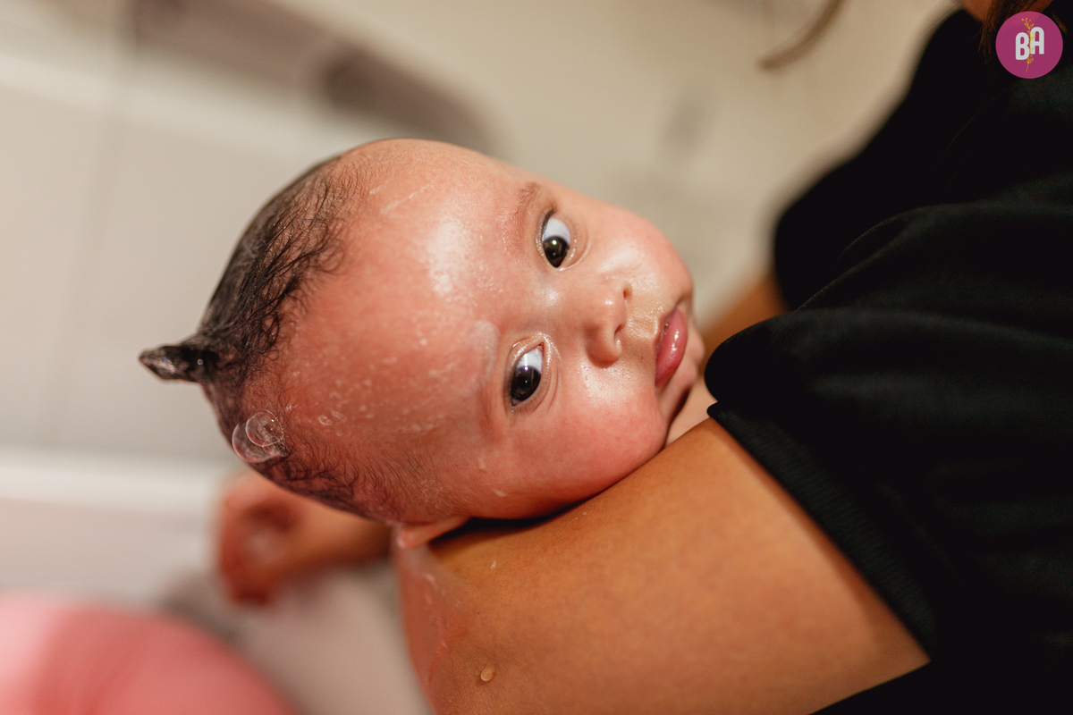 fotografa familia curitiba - ensaio em casa beatriz