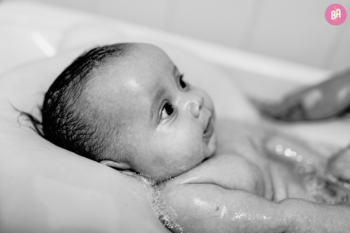 fotografa familia curitiba - ensaio em casa beatriz