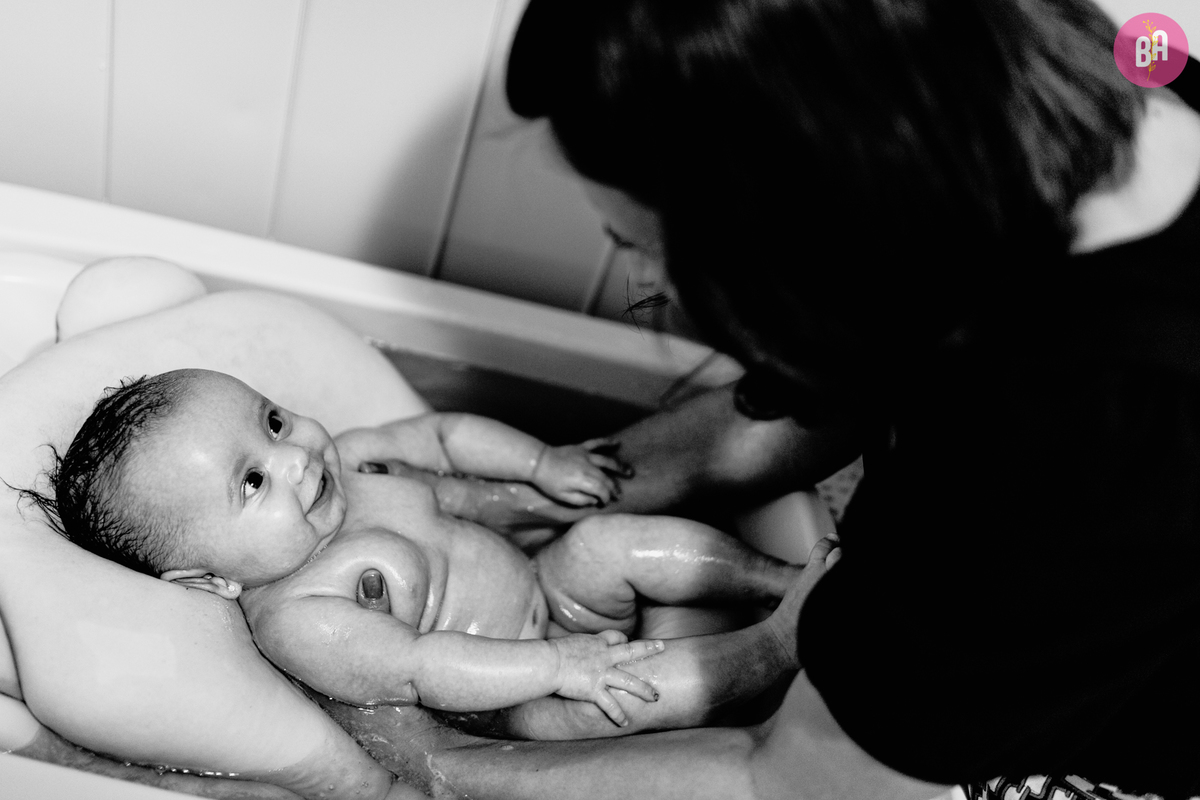 fotografa familia curitiba - ensaio em casa beatriz