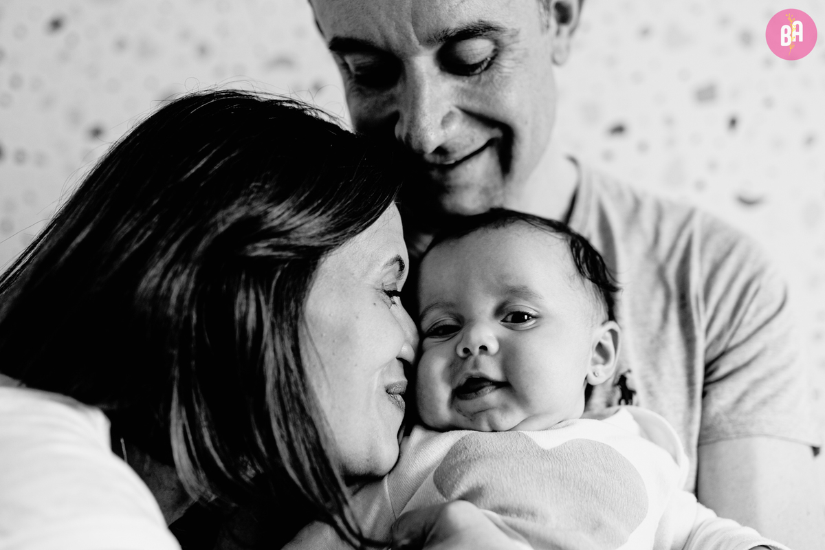fotografa familia curitiba - ensaio em casa beatriz