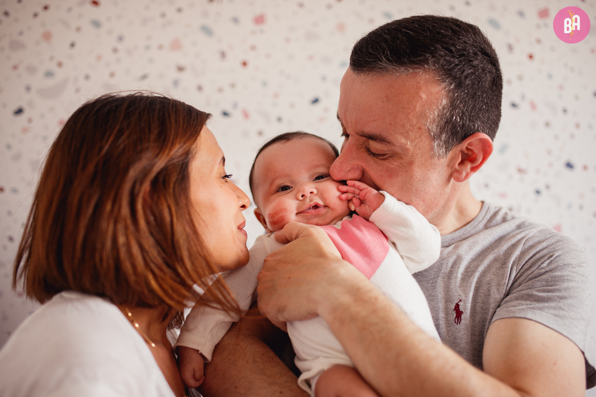 fotografa familia curitiba - ensaio em casa beatriz
