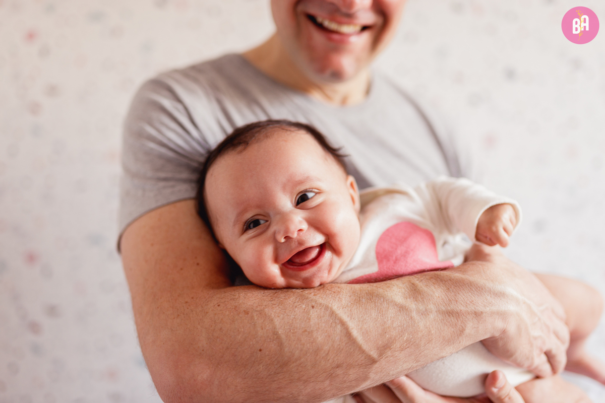 fotografa familia curitiba - ensaio em casa beatriz