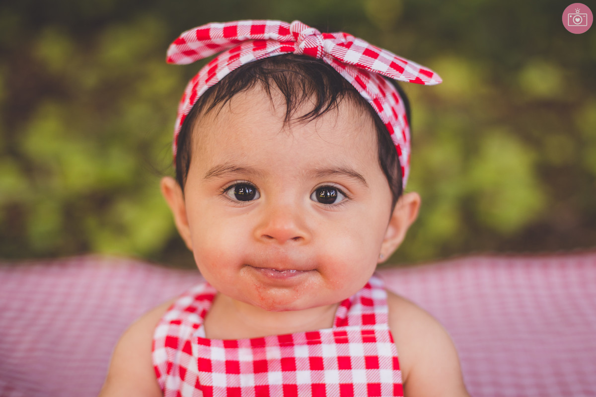 maria alice - 9 meses - ensaio externo bebe curitiba - piquenique