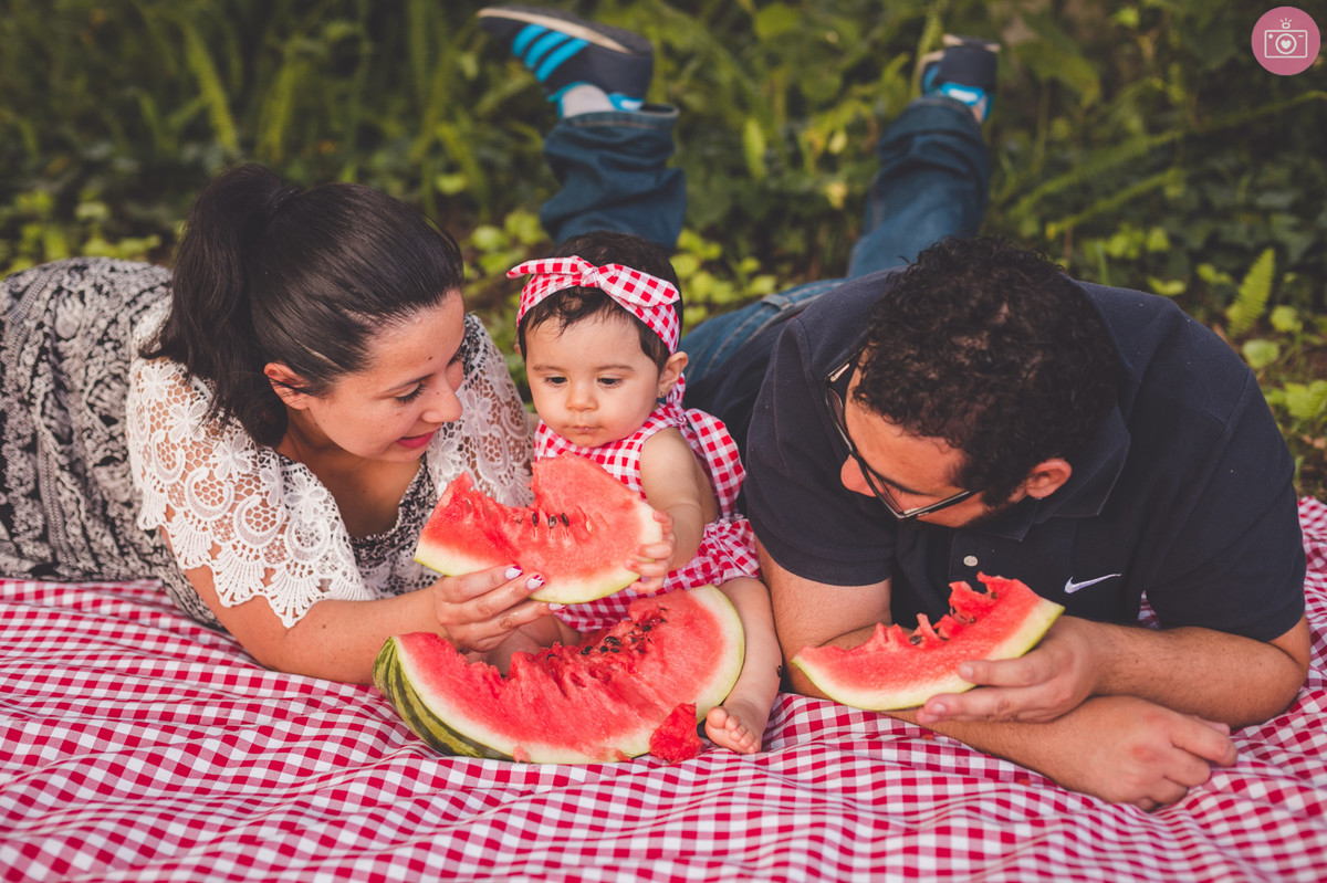 maria alice - 9 meses - ensaio externo bebe curitiba - piquenique