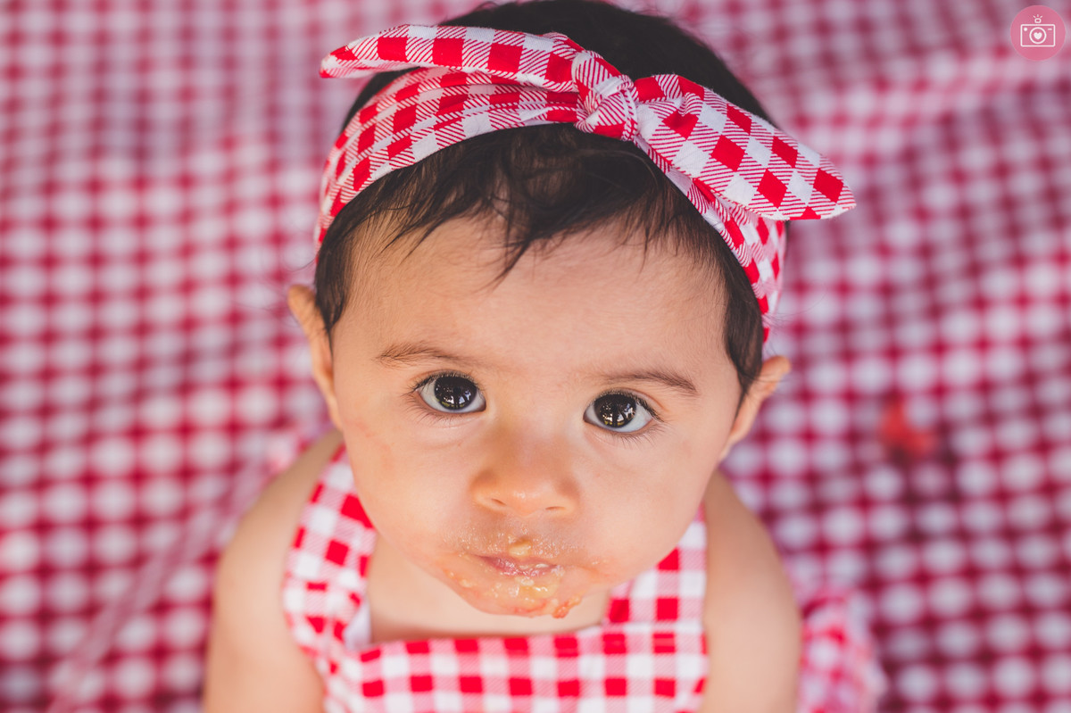maria alice - 9 meses - ensaio externo bebe curitiba - piquenique